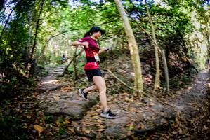 BIB: 
                            <button type="button" onclick="openModal(7048595)" class="btn btn-primary btn-sm float-right btn-popup" data-toggle="modal" data-target=".modal-high-quality">
                        <i class="fas fa-shopping-cart"></i> Add to Cart
                    </button>
                                            <button type="button" onclick="isThisMe(7048595, true)" class="btn btn-success btn-sm float-right btn-popup btn-isme hidden" data-toggle="tooltip" data-placement="bottom" title="นี่คือรูปของคุณใช่ไหม คลิกที่นี่เพื่อเอาเข้าอัลบั้ม">
                        <i class="fas fa-plus"></i> Add to album
                    </button>
                    <button type="button" onclick="isThisMe(7048595, false)" class="btn btn-warning btn-sm float-right btn-popup btn-isnotme hidden">
                        <i class="fas fa-ban"></i> Remove from album
                    </button>